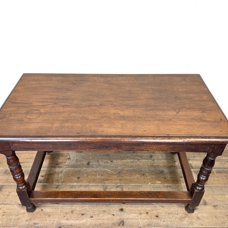 Antique Oak Occasional Table-penderyn-antiques-m-3057-antique-oak-occasional-table-4-main-637958090546458246.jpg
