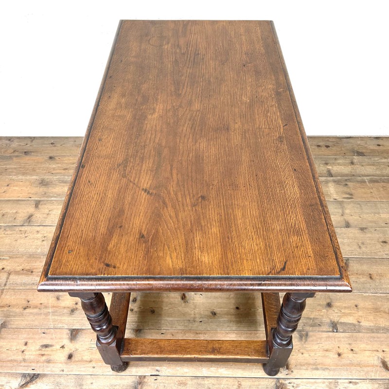 Antique Oak Occasional Table-penderyn-antiques-m-3057-antique-oak-occasional-table-9-main-637958090572552420.jpg