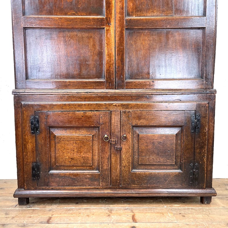 Antique Georgian Oak Cupboard-penderyn-antiques-m-3063-antique-georgian-oak-cupboard-2-main-637956458550166310.jpg