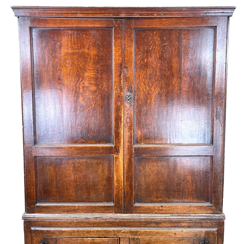 Antique Georgian Oak Cupboard-penderyn-antiques-m-3063-antique-georgian-oak-cupboard-3-main-637956458556416569.jpg
