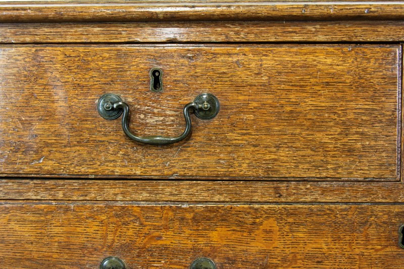 Antique Oak Chest of Drawers-penderyn-antiques-m-3150-antique-oak-chest-of-drawers-2-main-637959126380035550.jpg