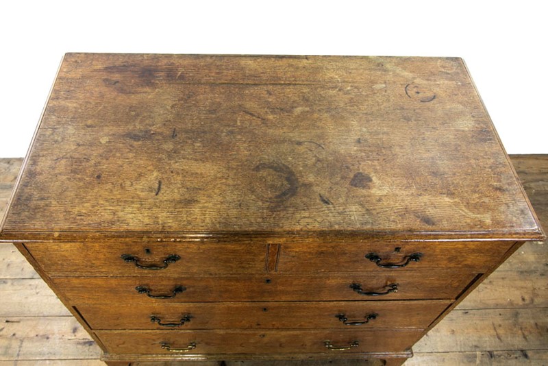 Antique Oak Chest of Drawers-penderyn-antiques-m-3150-antique-oak-chest-of-drawers-3-main-637959126384878992.jpg