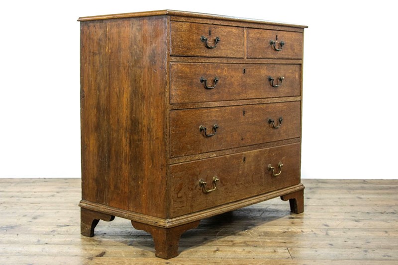 Antique Oak Chest of Drawers-penderyn-antiques-m-3150-antique-oak-chest-of-drawers-5-main-637959126393628810.jpg