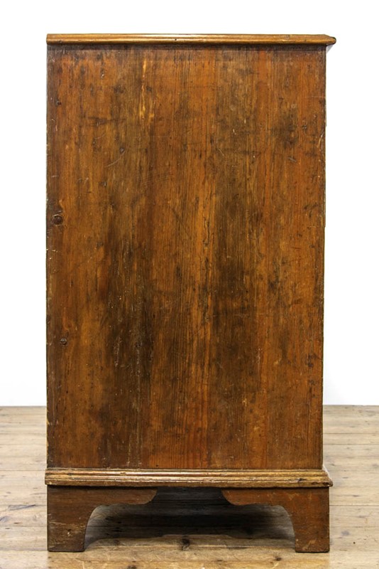 Antique Oak Chest of Drawers-penderyn-antiques-m-3150-antique-oak-chest-of-drawers-7-main-637959126401597515.jpg