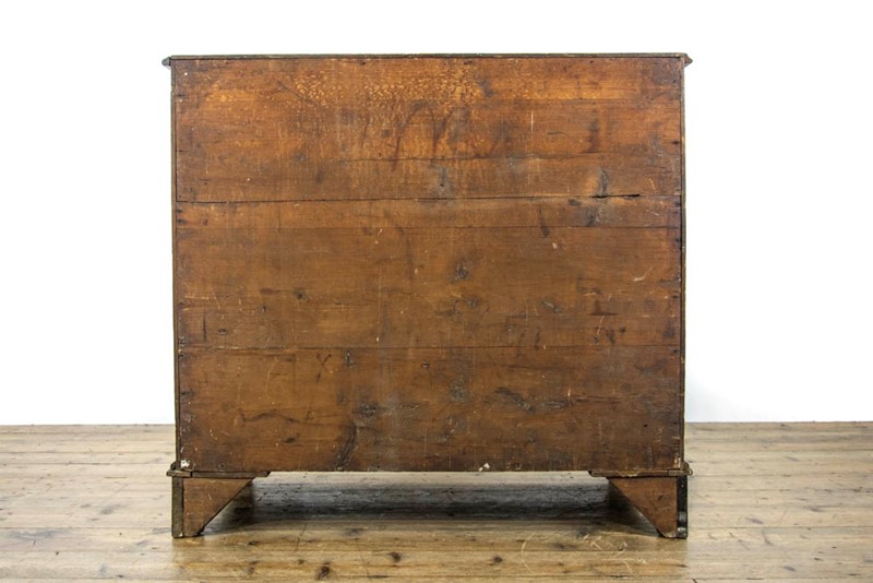 Antique Oak Chest of Drawers-penderyn-antiques-m-3150-antique-oak-chest-of-drawers-8-main-637959126405972538.jpg