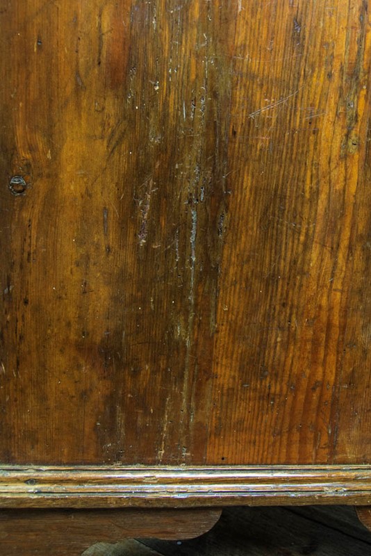 Antique Oak Chest of Drawers-penderyn-antiques-m-3150-antique-oak-chest-of-drawers-9-main-637959126410035016.jpg
