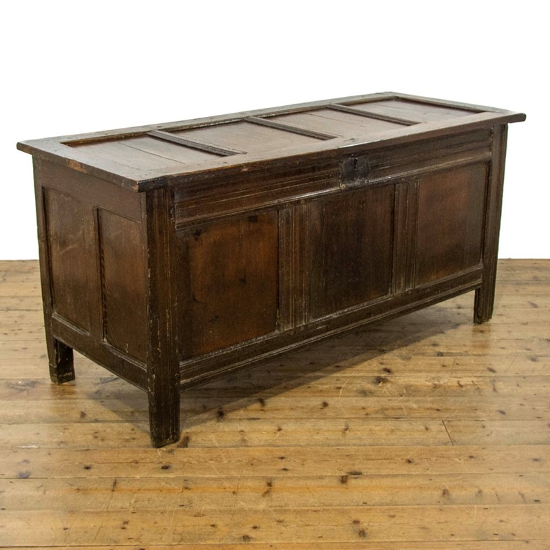 Antique 18th Century Oak Coffer-penderyn-antiques-m-3168-antique-18th-century-oak-coffer-1-main-637958941742109151.jpg