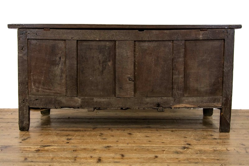 Antique 18th Century Oak Coffer-penderyn-antiques-m-3168-antique-18th-century-oak-coffer-11-main-637958942008045935.jpg