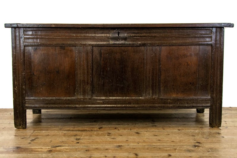 Antique 18th Century Oak Coffer-penderyn-antiques-m-3168-antique-18th-century-oak-coffer-3-main-637958941961951993.jpg