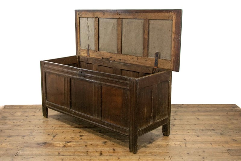Antique 18th Century Oak Coffer-penderyn-antiques-m-3168-antique-18th-century-oak-coffer-6-main-637958941984295756.jpg