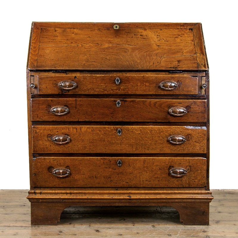 Antique Oak Bureau-penderyn-antiques-m-3182-antique-18th-century-oak-bureau-1-main-637959005736098937.jpg