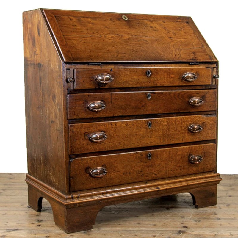 Antique Oak Bureau-penderyn-antiques-m-3182-antique-18th-century-oak-bureau-2-main-637959005837581100.jpg