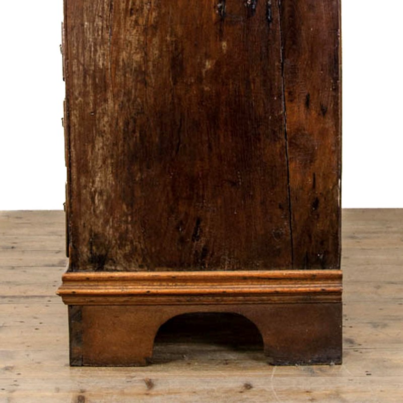 Antique Oak Bureau-penderyn-antiques-m-3182-antique-18th-century-oak-bureau-7-main-637959005869143166.jpg
