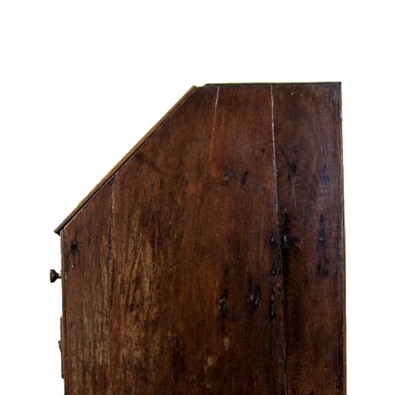 Antique Oak Bureau-penderyn-antiques-m-3182-antique-18th-century-oak-bureau-8-main-637959005875080701.jpg