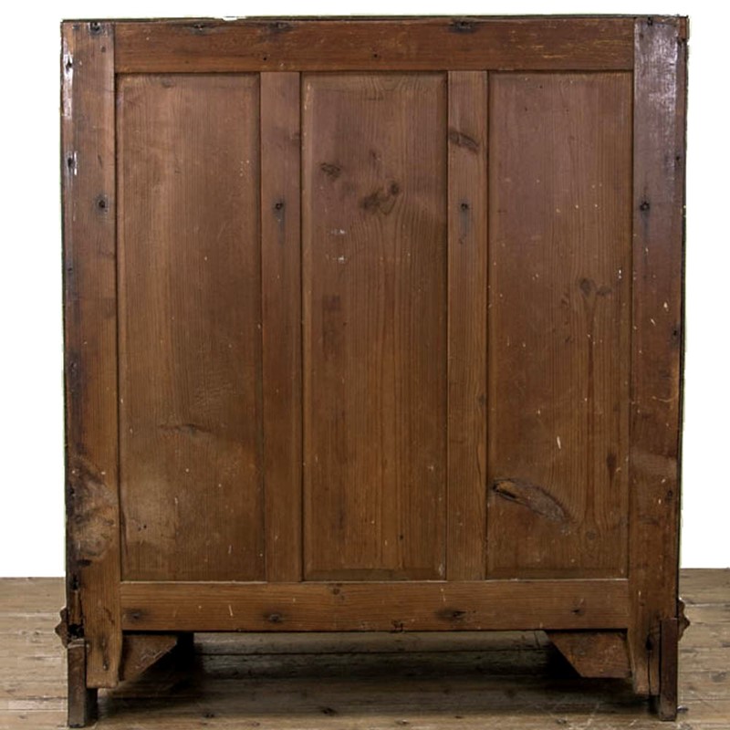 Antique Oak Bureau-penderyn-antiques-m-3182-antique-18th-century-oak-bureau-9-main-637959005880080748.jpg