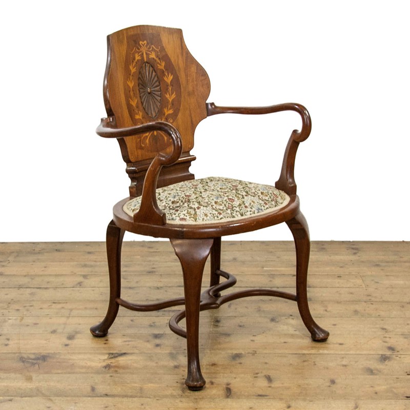 Edwardian Antique Bedroom Chair-penderyn-antiques-m-3197-edwardian-antique-bedroom-chair-1-main-637958061857457036.jpg