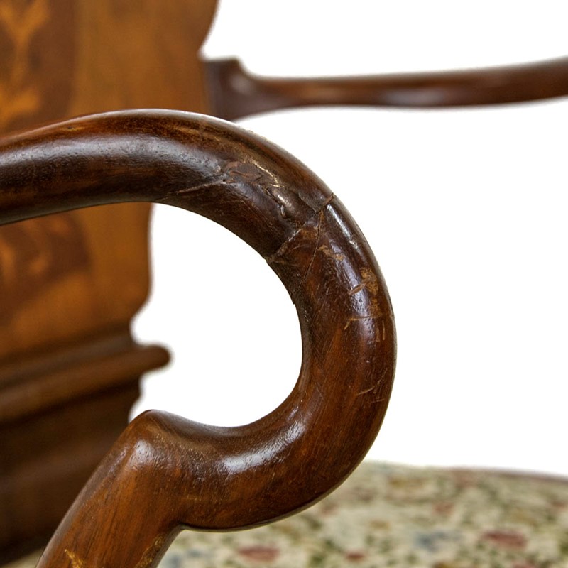 Edwardian Antique Bedroom Chair-penderyn-antiques-m-3197-edwardian-antique-bedroom-chair-10-main-637958061994532599.jpg