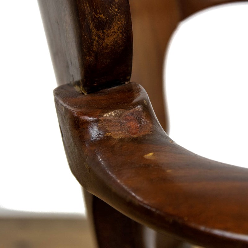 Edwardian Antique Bedroom Chair-penderyn-antiques-m-3197-edwardian-antique-bedroom-chair-11-main-637958062000157070.jpg