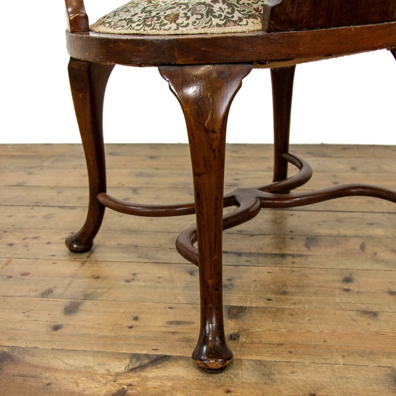 Edwardian Antique Bedroom Chair-penderyn-antiques-m-3197-edwardian-antique-bedroom-chair-12-main-637958062005469549.jpg