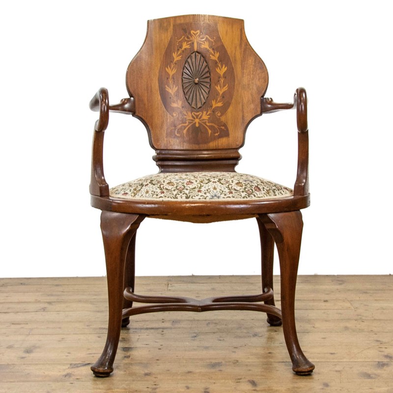 Edwardian Antique Bedroom Chair-penderyn-antiques-m-3197-edwardian-antique-bedroom-chair-3-main-637958061957187135.jpg