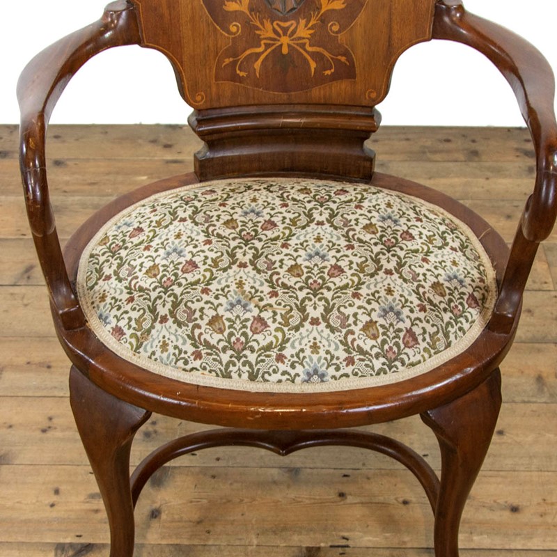 Edwardian Antique Bedroom Chair-penderyn-antiques-m-3197-edwardian-antique-bedroom-chair-4-main-637958061962968169.jpg