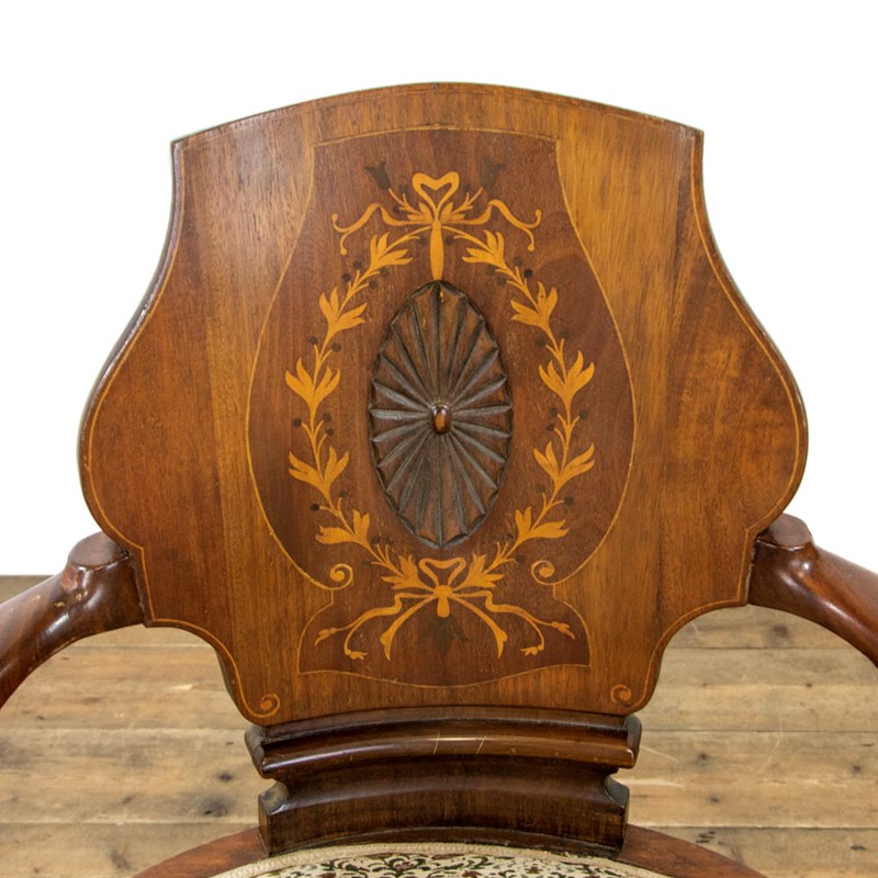 Edwardian Antique Bedroom Chair-penderyn-antiques-m-3197-edwardian-antique-bedroom-chair-5-main-637958061968907559.jpg