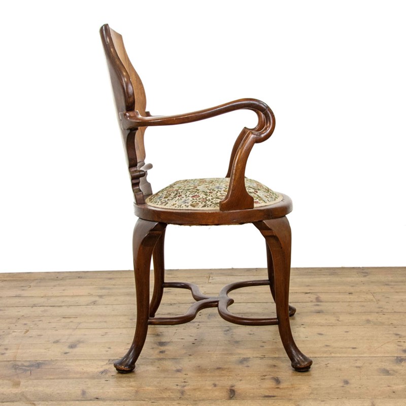 Edwardian Antique Bedroom Chair-penderyn-antiques-m-3197-edwardian-antique-bedroom-chair-6-main-637958061974532495.jpg