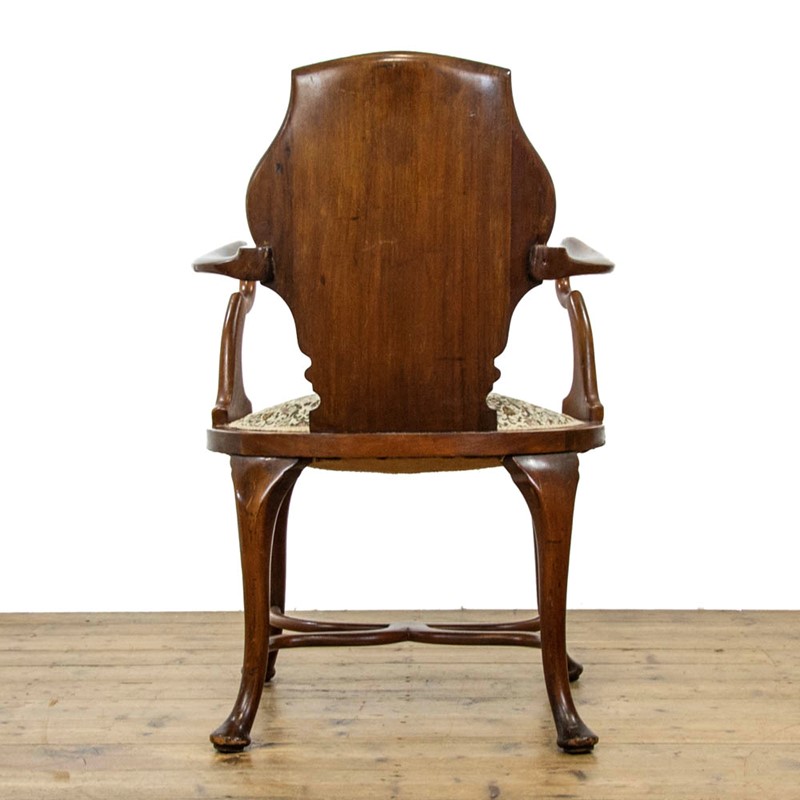 Edwardian Antique Bedroom Chair-penderyn-antiques-m-3197-edwardian-antique-bedroom-chair-7-main-637958061979220099.jpg