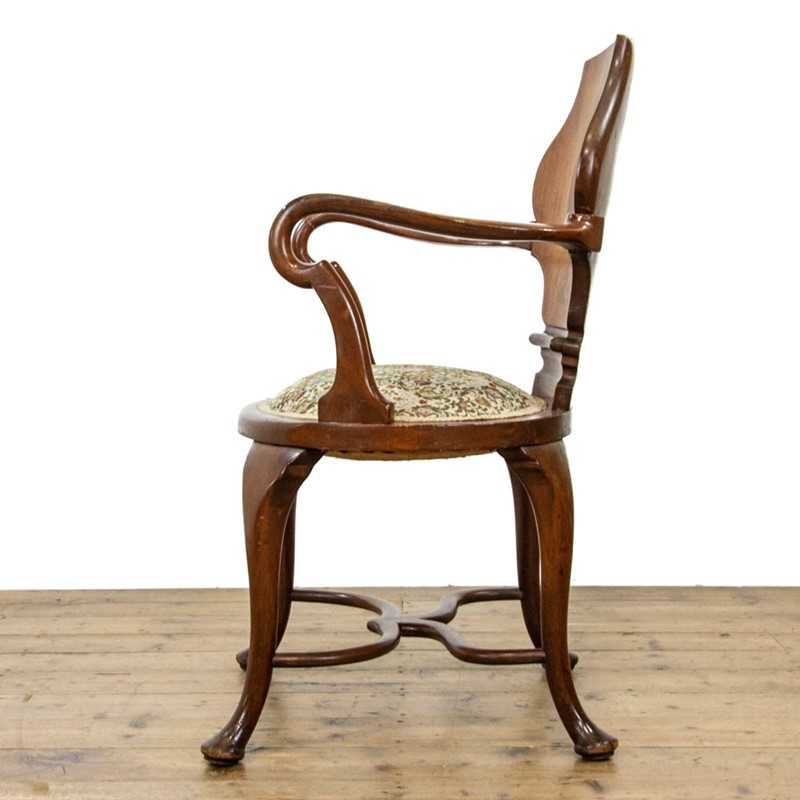 Edwardian Antique Bedroom Chair-penderyn-antiques-m-3197-edwardian-antique-bedroom-chair-8-main-637958061984219668.jpg