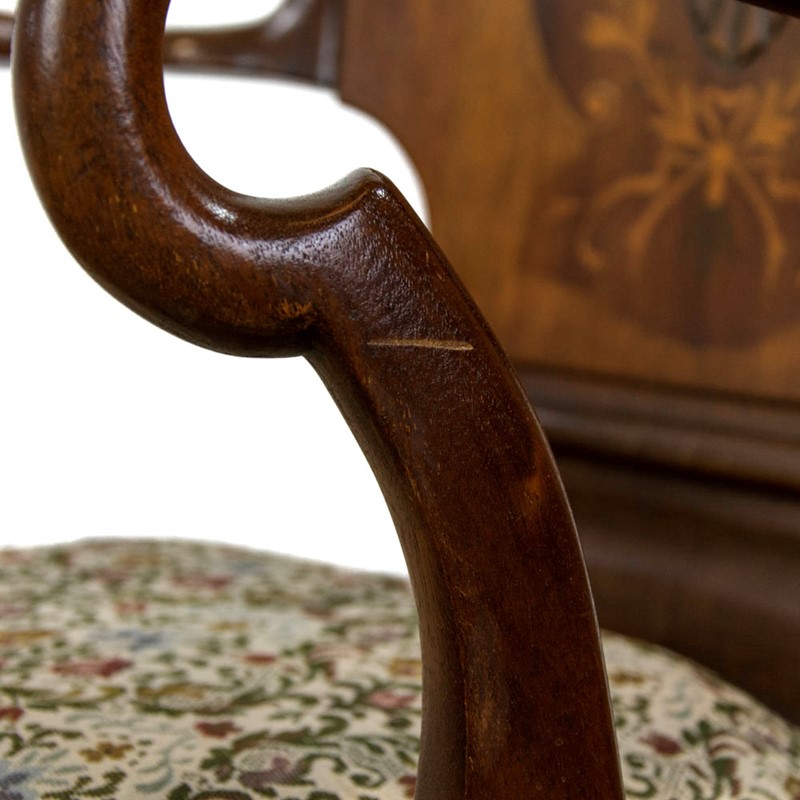 Edwardian Antique Bedroom Chair-penderyn-antiques-m-3197-edwardian-antique-bedroom-chair-9-main-637958061988907433.jpg