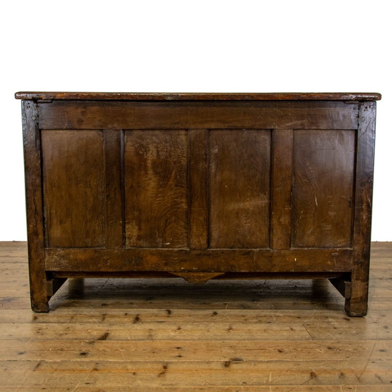 18th Century Antique Oak Mule Chest-penderyn-antiques-m-3200-18th-century-antique-oak-mule-chest-13-main-637958980608836849.jpg