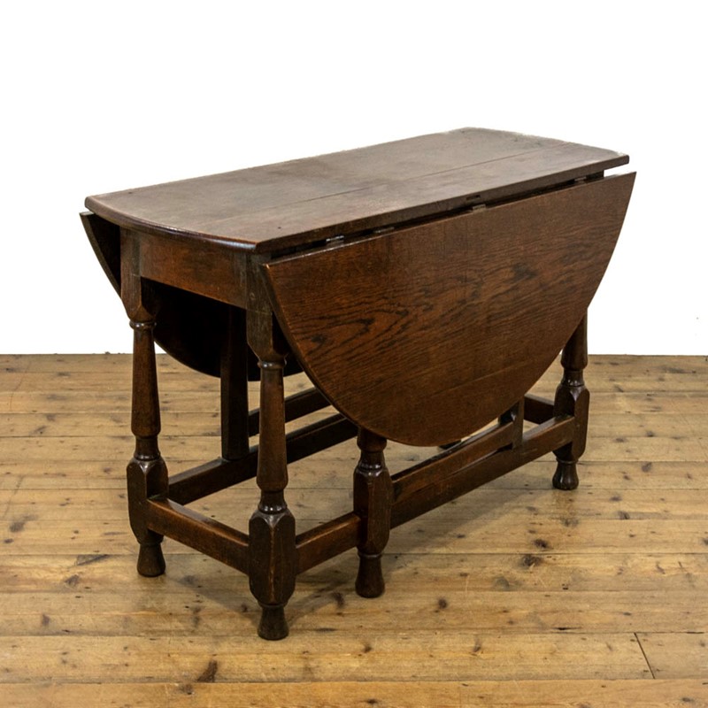 18th Century Antique Oak Gate Leg Table-penderyn-antiques-m-3274-18th-century-antique-oak-gate-leg-table-1-main-638012513761724568.jpg