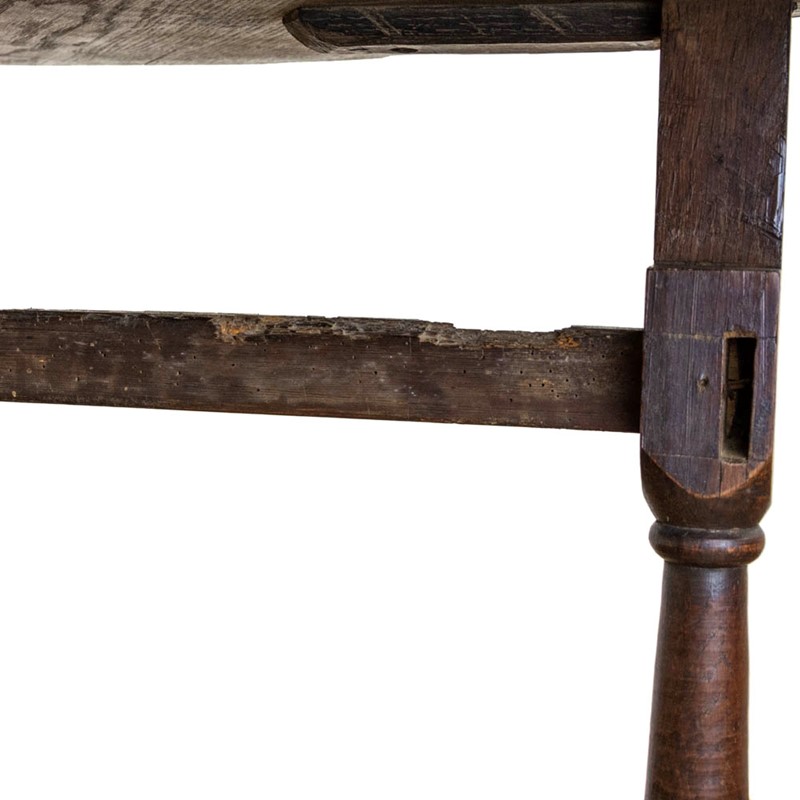 18th Century Antique Oak Gate Leg Table-penderyn-antiques-m-3274-18th-century-antique-oak-gate-leg-table-11-main-638012513881171223.jpg