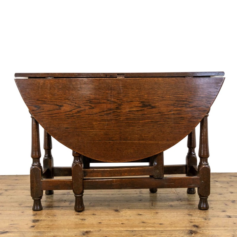 18th Century Antique Oak Gate Leg Table-penderyn-antiques-m-3274-18th-century-antique-oak-gate-leg-table-2-main-638012513825702825.jpg