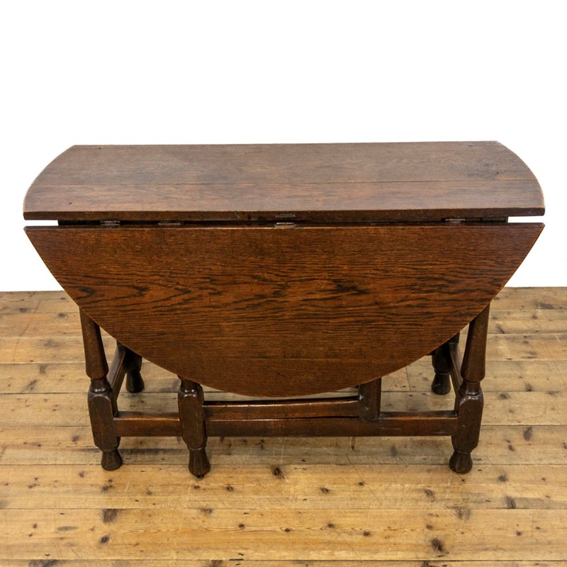 18th Century Antique Oak Gate Leg Table-penderyn-antiques-m-3274-18th-century-antique-oak-gate-leg-table-3-main-638012513831796808.jpg