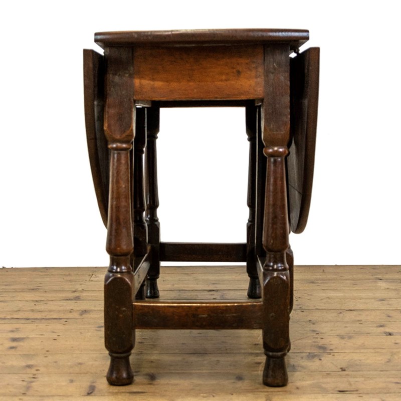 18th Century Antique Oak Gate Leg Table-penderyn-antiques-m-3274-18th-century-antique-oak-gate-leg-table-5-main-638012513844140189.jpg