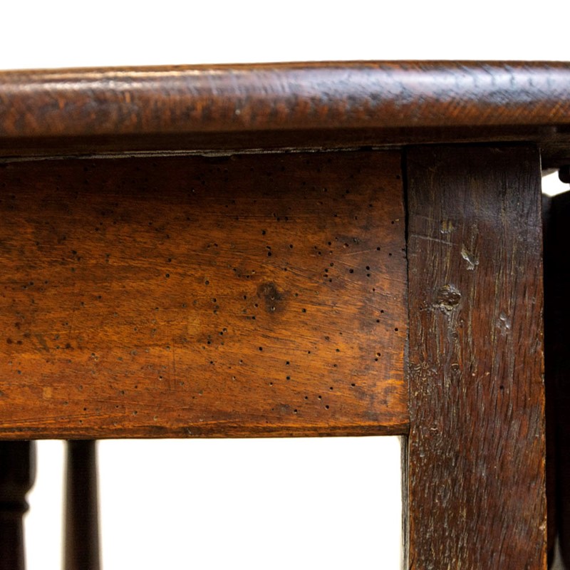 18th Century Antique Oak Gate Leg Table-penderyn-antiques-m-3274-18th-century-antique-oak-gate-leg-table-6-main-638012513849609193.jpg