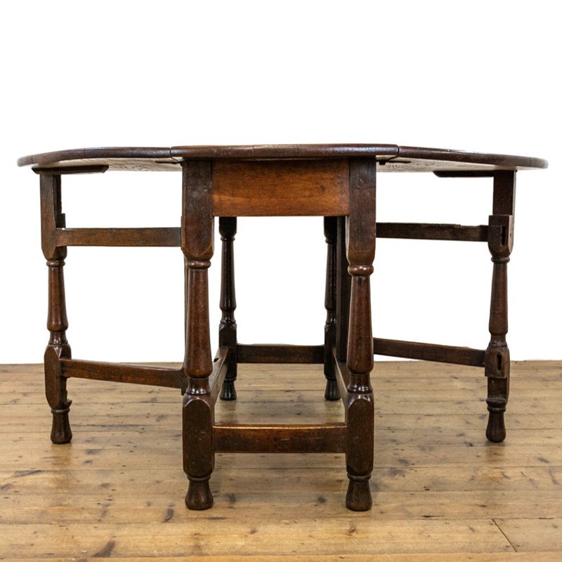 18th Century Antique Oak Gate Leg Table-penderyn-antiques-m-3274-18th-century-antique-oak-gate-leg-table-9-main-638012513869452735.jpg
