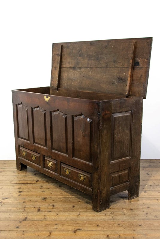 Antique Welsh Oak Mule Chest-penderyn-antiques-m-3278-antique-18th-century-welsh-oak-mule-chest-10-main-637959007391587850.jpg