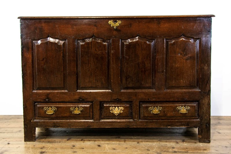 Antique Welsh Oak Mule Chest-penderyn-antiques-m-3278-antique-18th-century-welsh-oak-mule-chest-2-main-637959007362681779.jpg