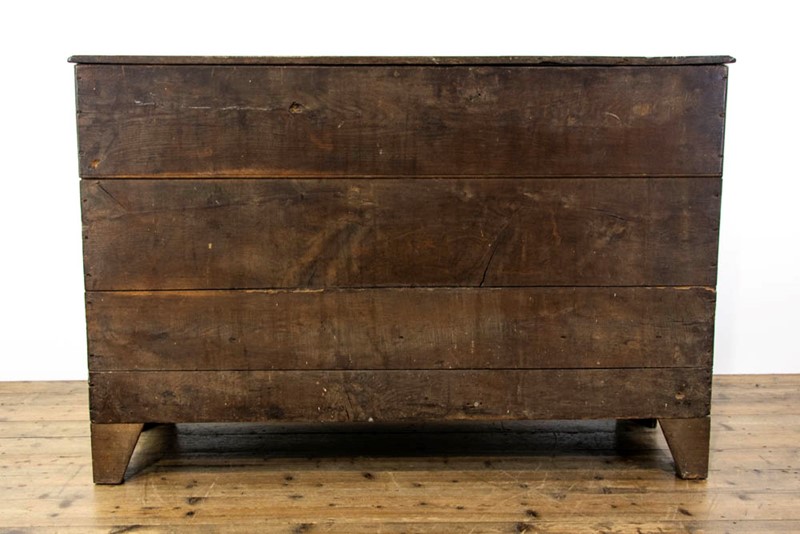 Antique Welsh Oak Mule Chest-penderyn-antiques-m-3278-antique-18th-century-welsh-oak-mule-chest-9-main-637959007387369209.jpg