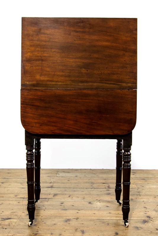 Antique Mahogany Campaign Washstand Table-penderyn-antiques-m-3335-antique-mahogany-campaign-washstand-table-15-main-637959013301920292.jpg