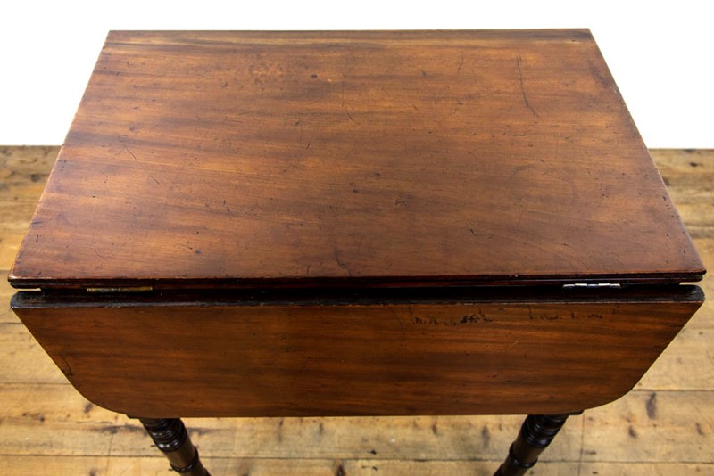Antique Mahogany Campaign Washstand Table-penderyn-antiques-m-3335-antique-mahogany-campaign-washstand-table-6-main-637959013285201779.jpg