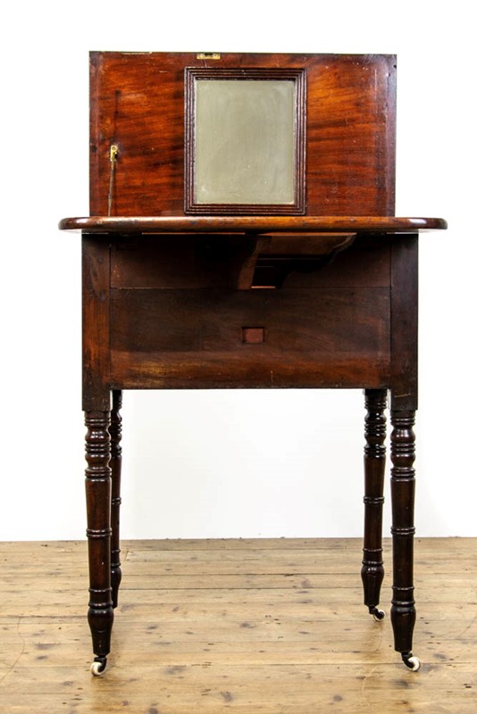 Antique Mahogany Campaign Washstand Table-penderyn-antiques-m-3335-antique-mahogany-campaign-washstand-table-9-main-637959013293326974.jpg