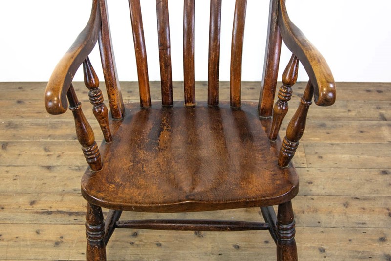 Antique 19th Century Ash Windsor Armchair-penderyn-antiques-m-3342a-antique-ash-windsor-armchair-6-main-637956578951851013.jpg