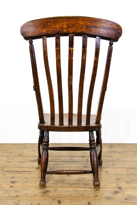 Antique 19th Century Ash Windsor Armchair-penderyn-antiques-m-3342a-antique-ash-windsor-armchair-8-main-637956578960288382.jpg