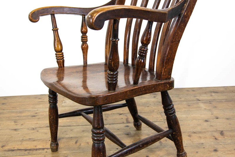 Antique 19th Century Ash Windsor Armchair-penderyn-antiques-m-3342a-antique-ash-windsor-armchair-9-main-637956578964194564.jpg