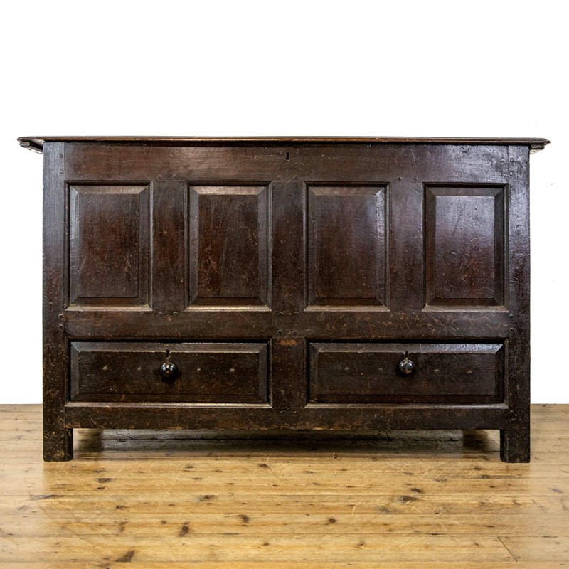 18th Century Antique Oak Mule Chest-penderyn-antiques-m-3343-18th-century-antique-oak-mule-chest-1-main-637958982171497221.jpg
