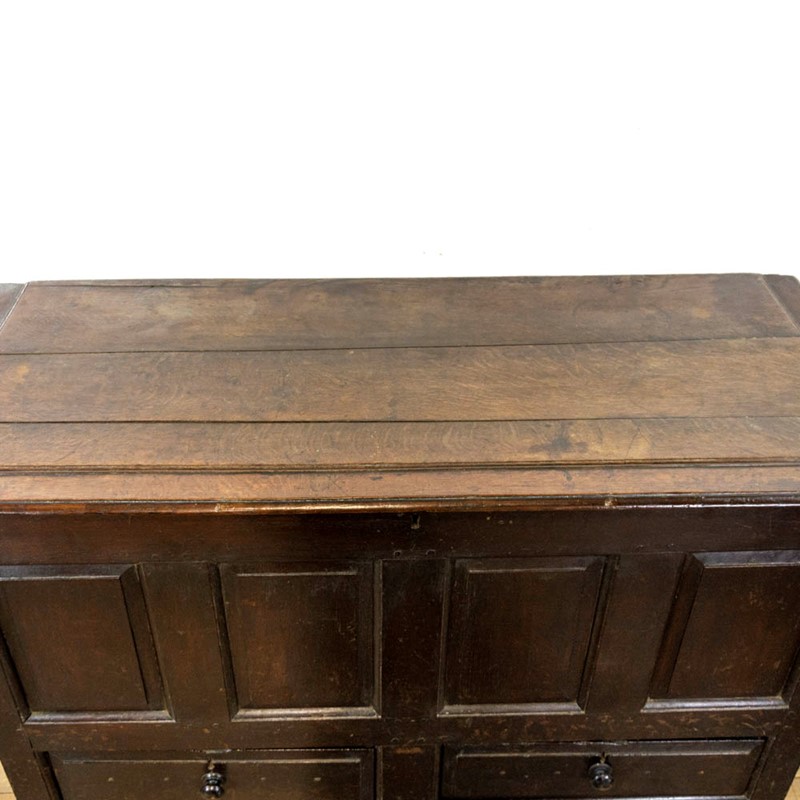18th Century Antique Oak Mule Chest-penderyn-antiques-m-3343-18th-century-antique-oak-mule-chest-3-main-637958982263996892.jpg