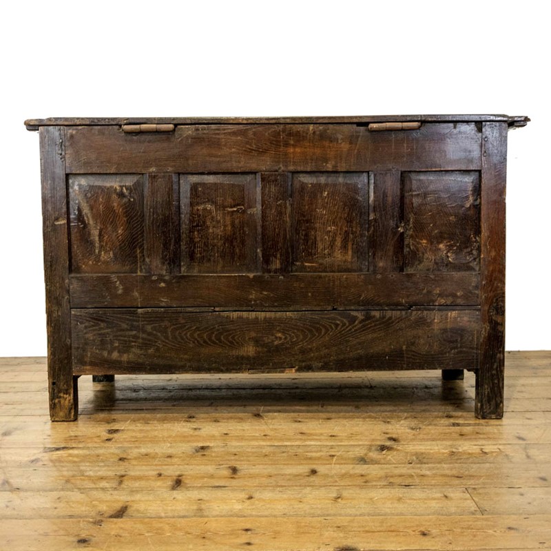 18th Century Antique Oak Mule Chest-penderyn-antiques-m-3343-18th-century-antique-oak-mule-chest-7-main-637958982280872460.jpg